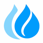 price of water